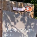 두송작은도서관 이미지