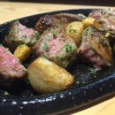 대게회수산물센터 이미지