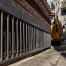 상정개발(주) 이미지