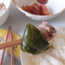 21세기축산물백화점 이미지