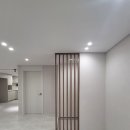 초정마을 동아아파트 앞 | [36평] 계양구 초정마을 동아아파트 인테리어 리모델링 LX지인