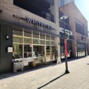 망우동-007 이미지