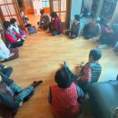 안전마을회관 이미지