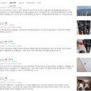 페스트세븐가드250ml: 방역업체도 사용하는 강력한 살충제 후기