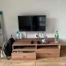 숲속의바다 숲속동 이미지