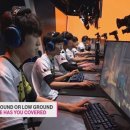 서울헌터즈
