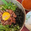 우주 남산점 이미지