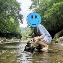 부에노스 펜션 이미지