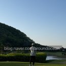 서울 근교 2인 노캐디 타이거CC 라운딩 솔직후기