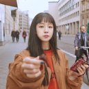 박보람 카카오 검색결과