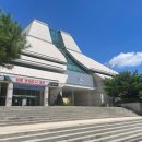 청소년문화센터 이미지