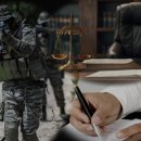 세움 행정사 사무소 이미지