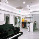 라임피아노음악학원 | 나이 상관없이 시작 가능한 미사 성인피아노, 칸타빌레 음악학원 후기