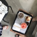 르토아베이스먼트