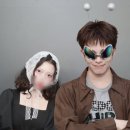 호텔야자 창원명서컨벤션센터점 이미지