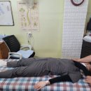 문산서울정형외과의원 이미지