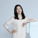 에이스비데