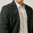 디에이치코 이미지