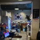 맛나상회 | [관악/서울대입구] 샤로수길 안주맛집 “진주상회” 쭈꾸미+보쌈조합에 감탄한 후기👍