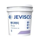 제비스코 이미지