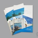 씨엘디자인컴퍼니