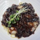 화도반점 이미지