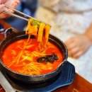 긴고기 서구점 네이버블로그