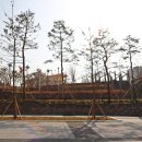 대구기상대기념공원 이미지