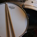 드럼(오전) 이미지