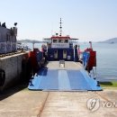 새신처럼 이미지