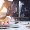 씨엔에스 이미지