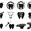 모루치과기공소 이미지