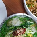 선경분식 이미지