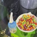 GS25 당곡역 | 당곡역 맛집 ㅣ 신림동 삼겹살 “배불뚝이네솥단지삼겹살”