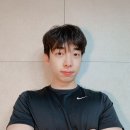 휘트니스M 이미지