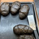 옥류헌릴렉스 이미지