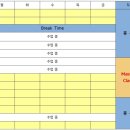 용의무관 이미지