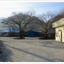 선리보건진료소 이미지