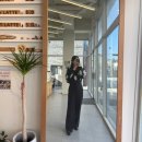 광역투어(셋째주, 토) | 251110~251116 11월 셋째주 일상기록