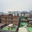 중앙동198 이미지