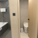 하운드 송정 이미지