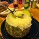 백스비어신대방삼거리역점 | 백종원의 맥주 전문점 [백스 비어 신대방삼거리역점] 후기/메뉴/가격