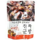 선경 이미지