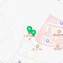 프렌즈아카데미당진시곡점