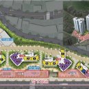 동원상가 이미지