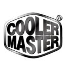 아띠아지 | [발표] 소통하라~~게임의 우위를 선점 하기 위한 전략에 꼭 필요한 게이밍 헤드셋 <30명> 당첨자 발표!