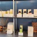 아나덴 슈가링왁싱 송파역점 이미지