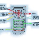 만땅주유소 이미지