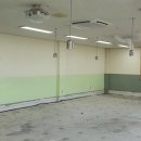 용화초등학교 이미지