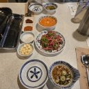 천포회관 이미지